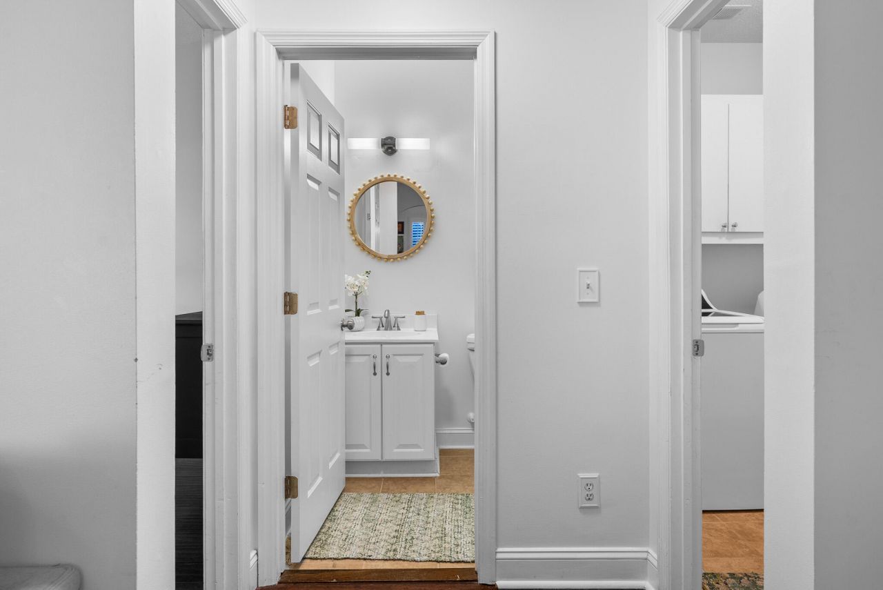 1330 Somersby Lane Photo 28