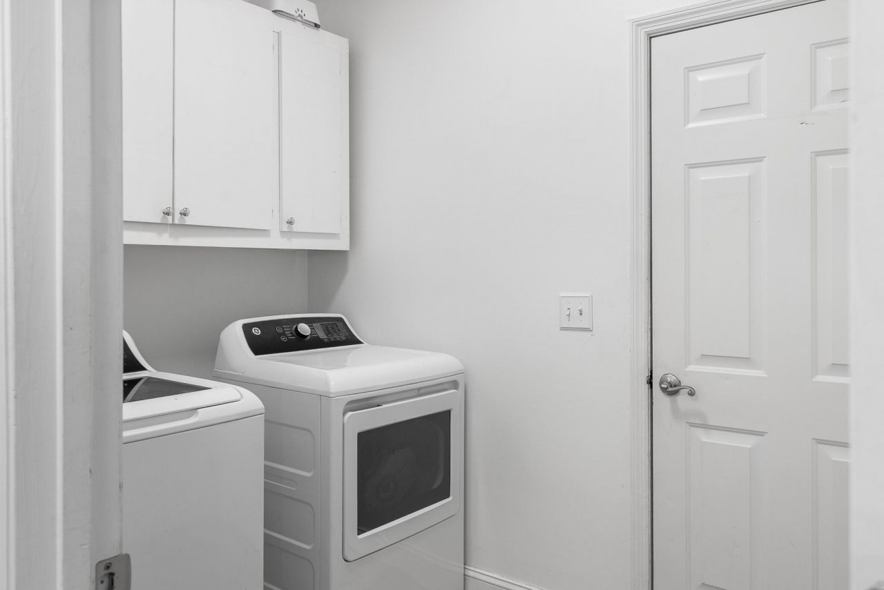 1330 Somersby Lane Photo 29