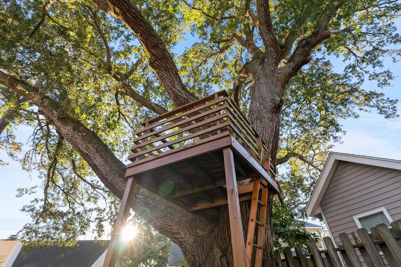 1330 Somersby Lane Photo 31