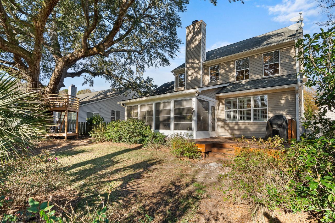 1330 Somersby Lane Photo 32