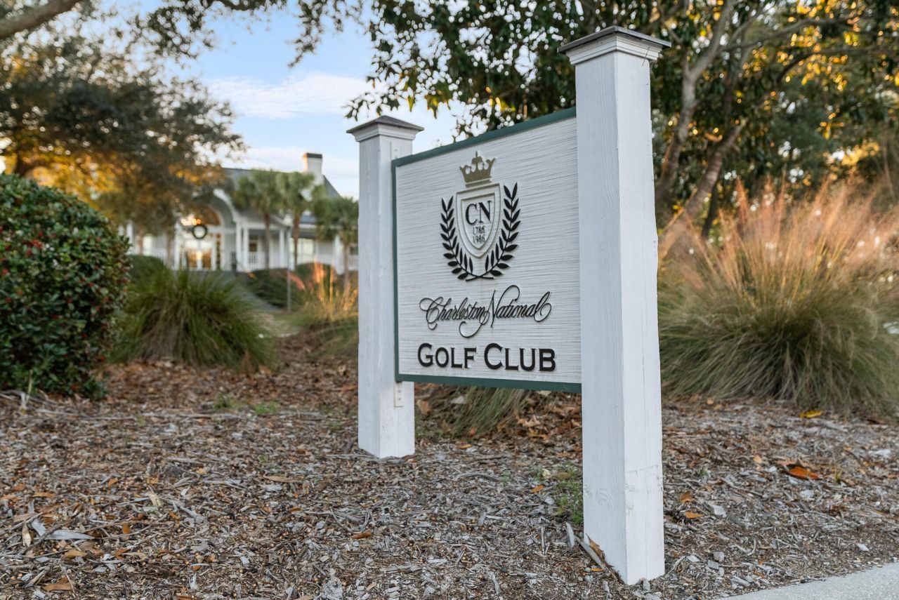 1330 Somersby Lane Photo 36