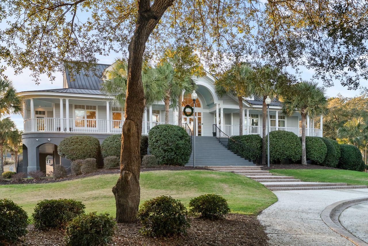 1330 Somersby Lane Photo 37