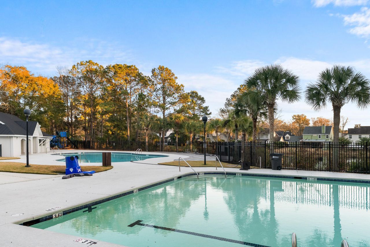 1330 Somersby Lane Photo 40