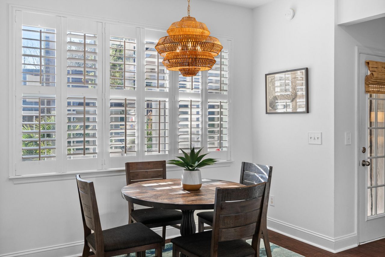 1330 Somersby Lane Photo 6