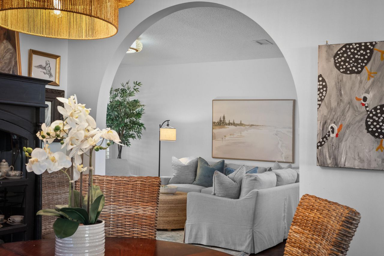 1330 Somersby Lane Photo 6