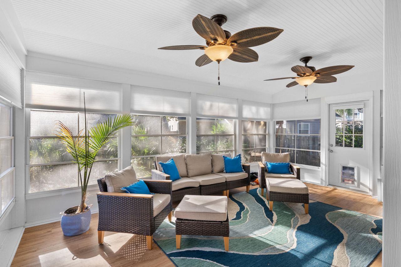 1330 Somersby Lane Photo 8