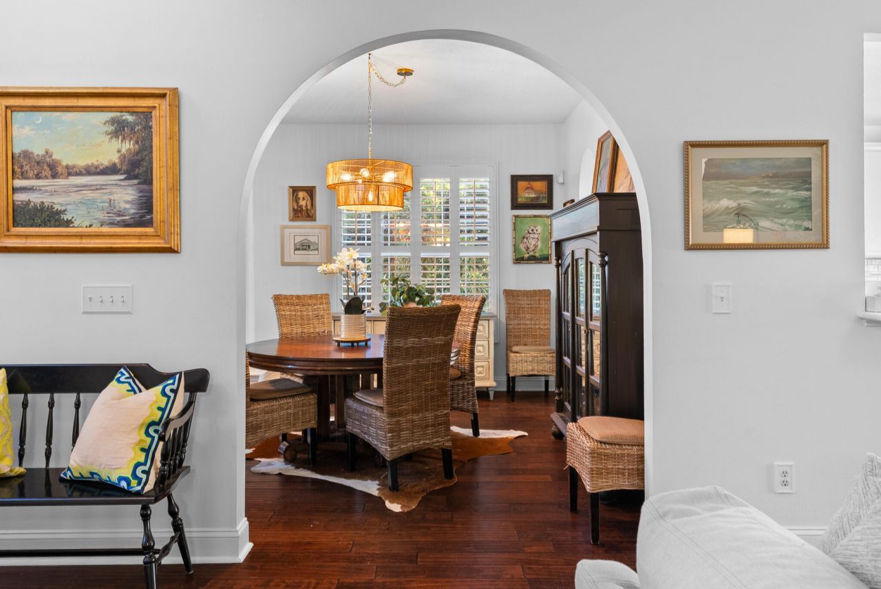 1330 Somersby Lane Photo 8