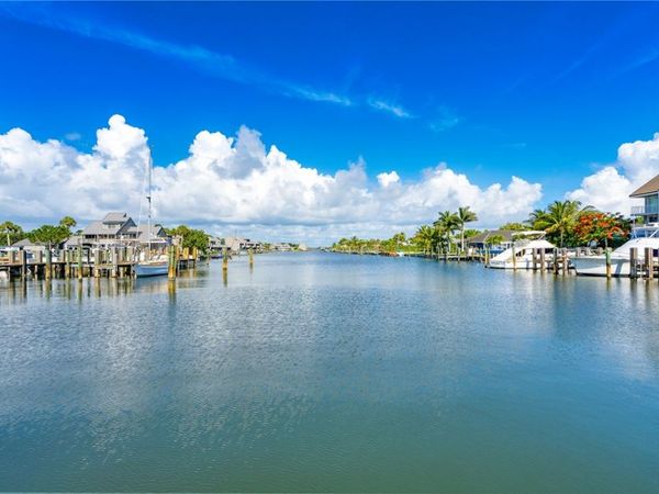 2135 Windward Way, Unit 106, Vero Beach, FL 32963