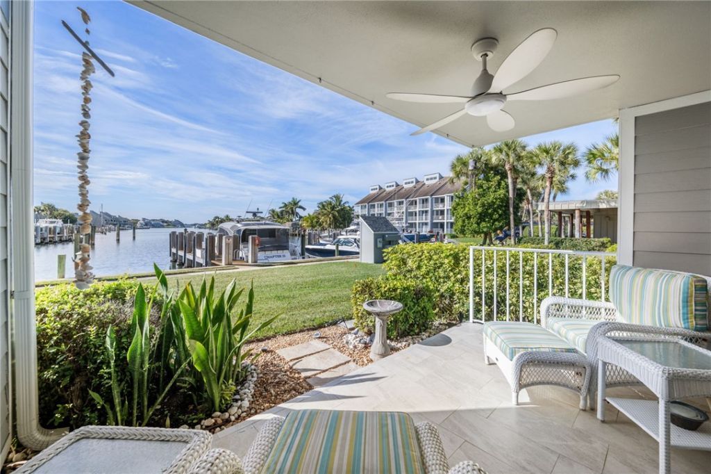 2135 Windward Way, Unit 106, Vero Beach, FL 32963 Photo