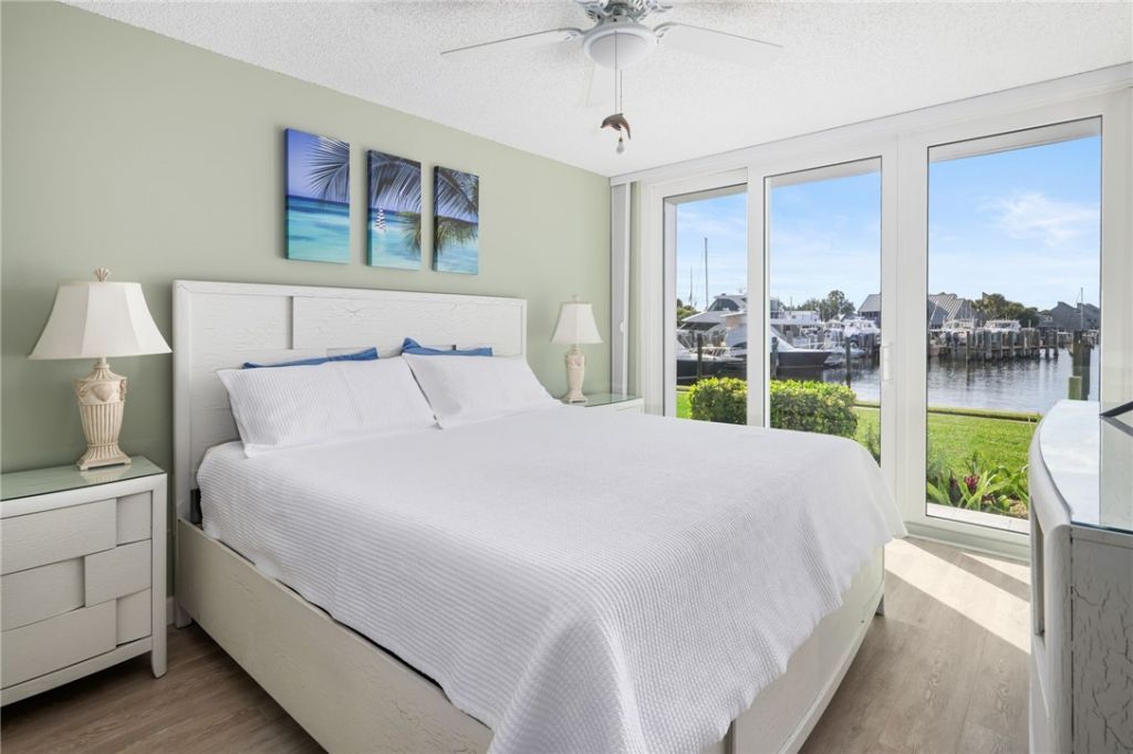 2135 Windward Way, Unit 106, Vero Beach, FL 32963 Photo