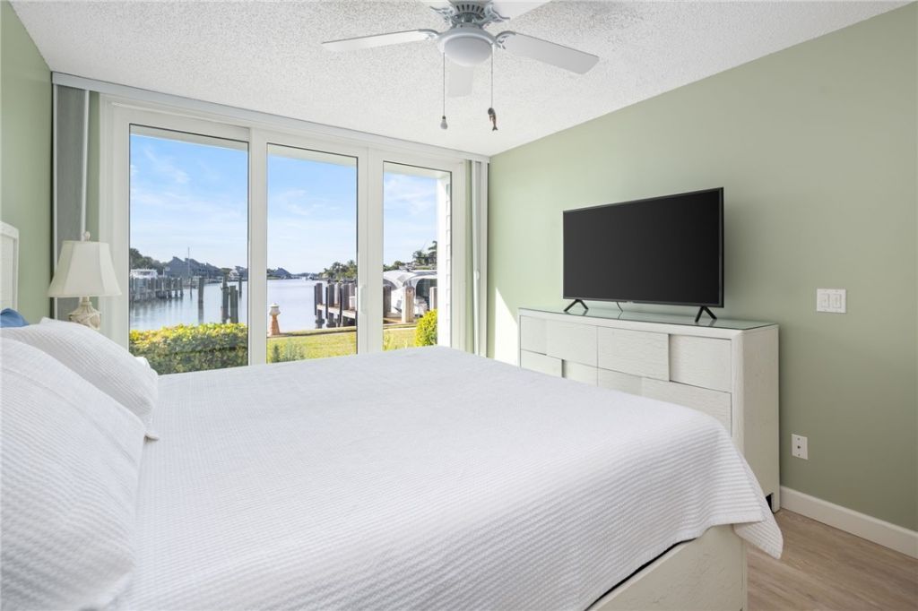 2135 Windward Way, Unit 106, Vero Beach, FL 32963 Photo