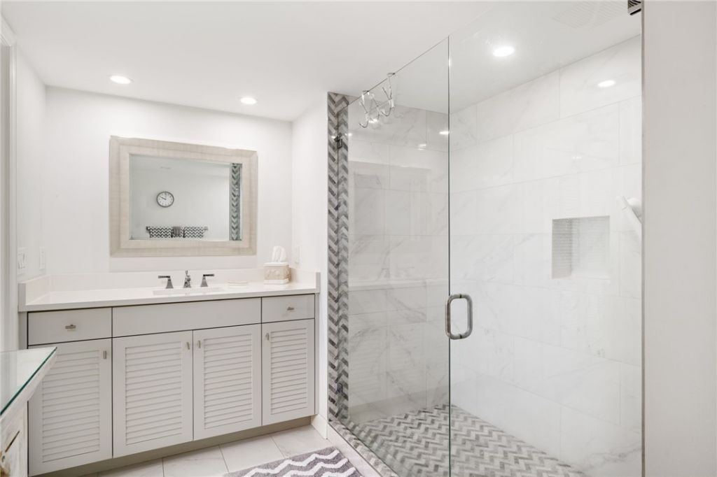 2135 Windward Way, Unit 106, Vero Beach, FL 32963 Photo