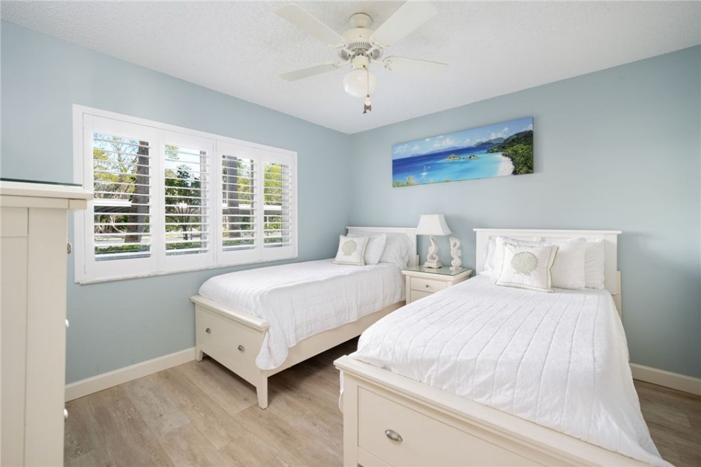 2135 Windward Way, Unit 106, Vero Beach, FL 32963 Photo