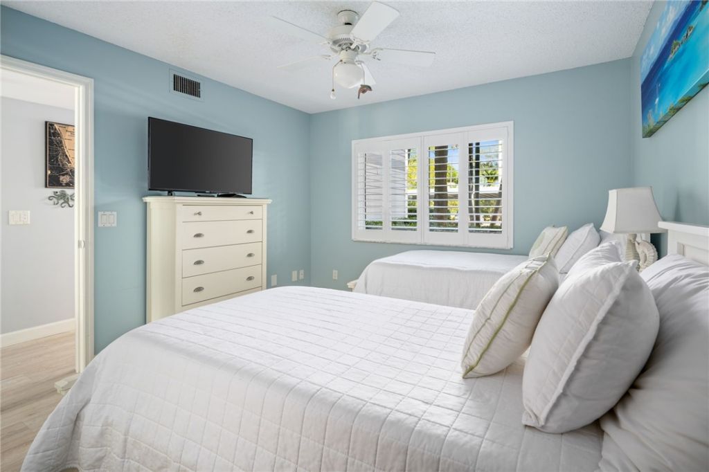2135 Windward Way, Unit 106, Vero Beach, FL 32963 Photo