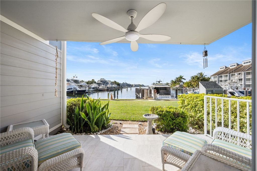 2135 Windward Way, Unit 106, Vero Beach, FL 32963 Photo