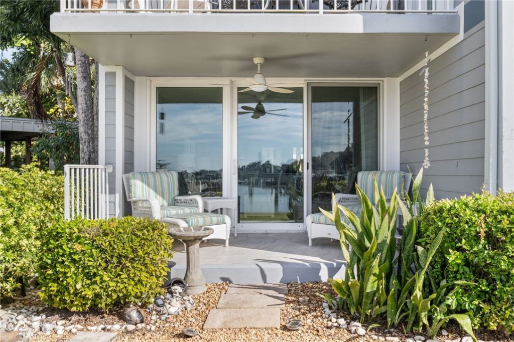 2135 Windward Way, Unit 106, Vero Beach, FL 32963 Photo