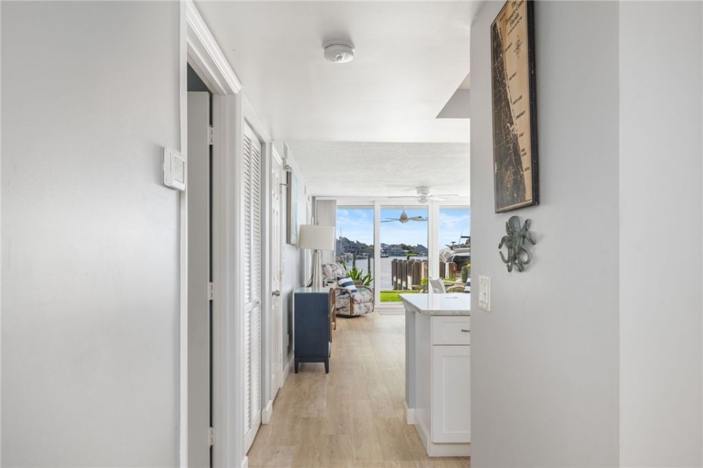 2135 Windward Way, Unit 106, Vero Beach, FL 32963 Photo