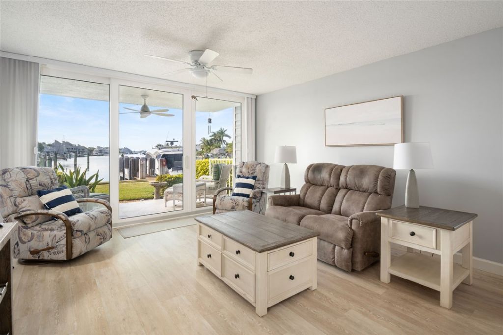 2135 Windward Way, Unit 106, Vero Beach, FL 32963 Photo