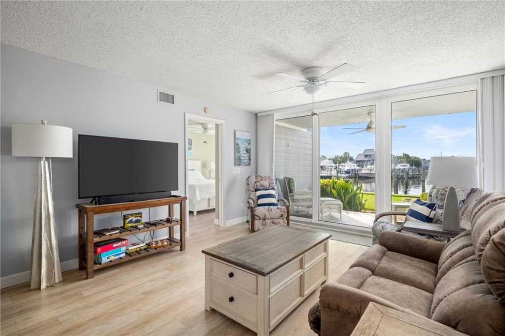 2135 Windward Way, Unit 106, Vero Beach, FL 32963 Photo