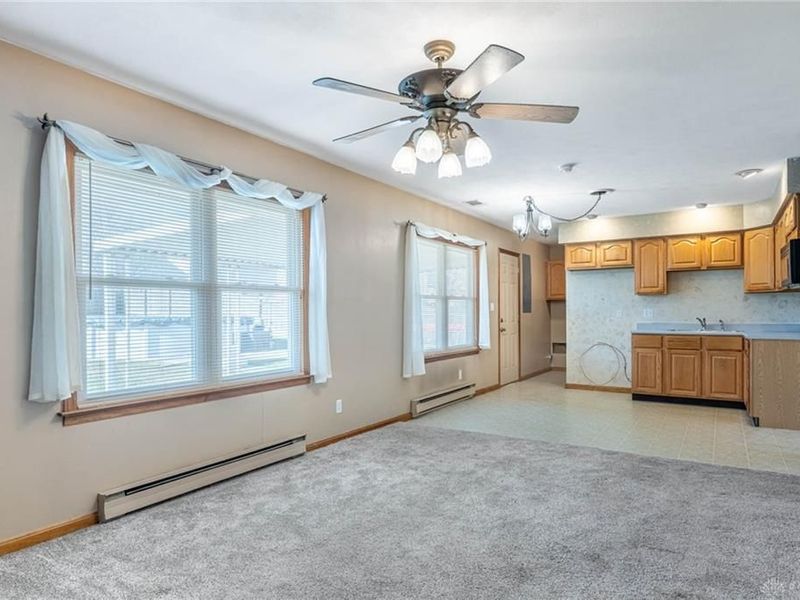 188 Mark Court, Germantown, OH 45327 Photo 10