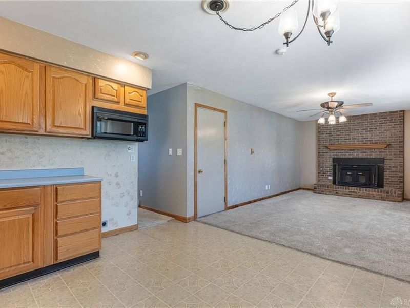 188 Mark Court, Germantown, OH 45327 Photo 13