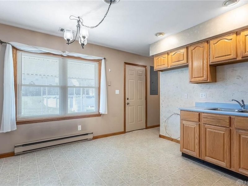 188 Mark Court, Germantown, OH 45327 Photo 15