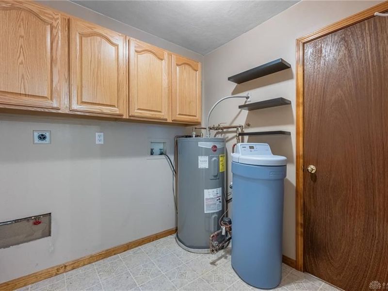 188 Mark Court, Germantown, OH 45327 Photo 16