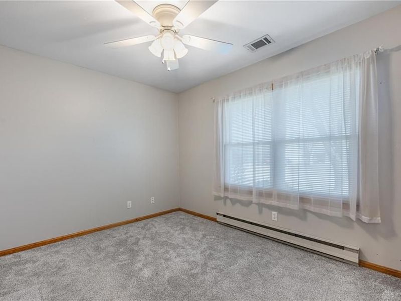 188 Mark Court, Germantown, OH 45327 Photo 17