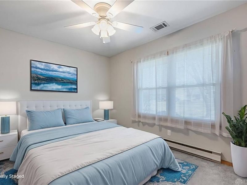 188 Mark Court, Germantown, OH 45327 Photo 18