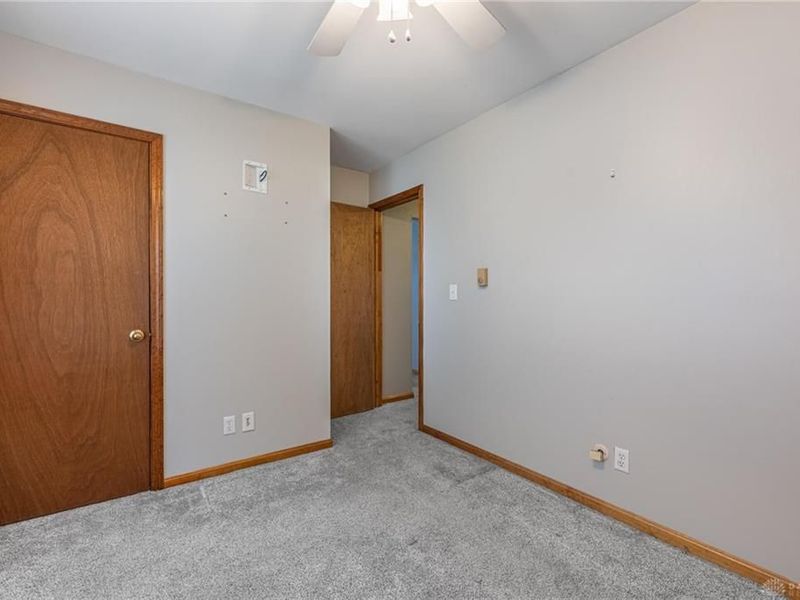 188 Mark Court, Germantown, OH 45327 Photo 19