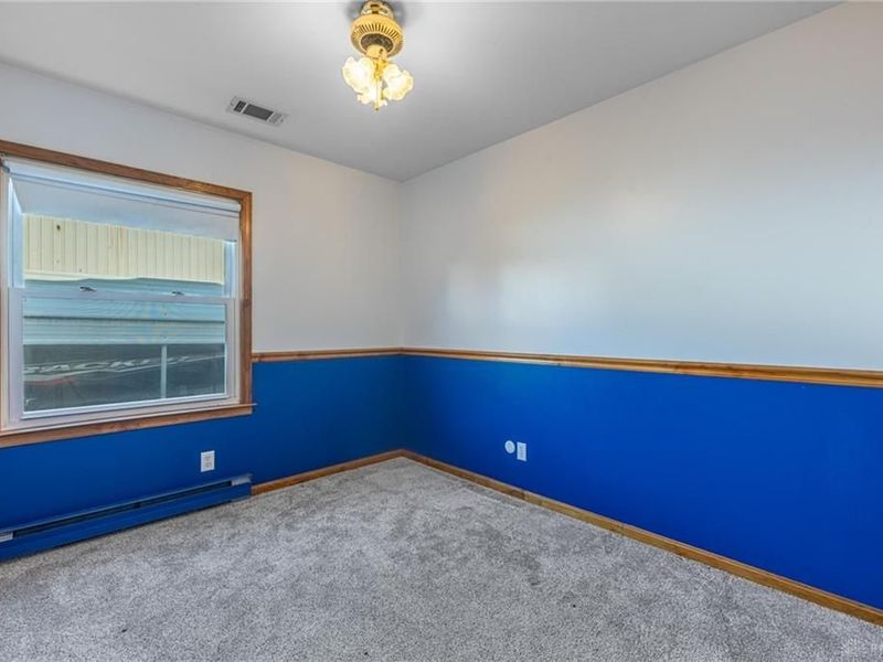 188 Mark Court, Germantown, OH 45327 Photo 20