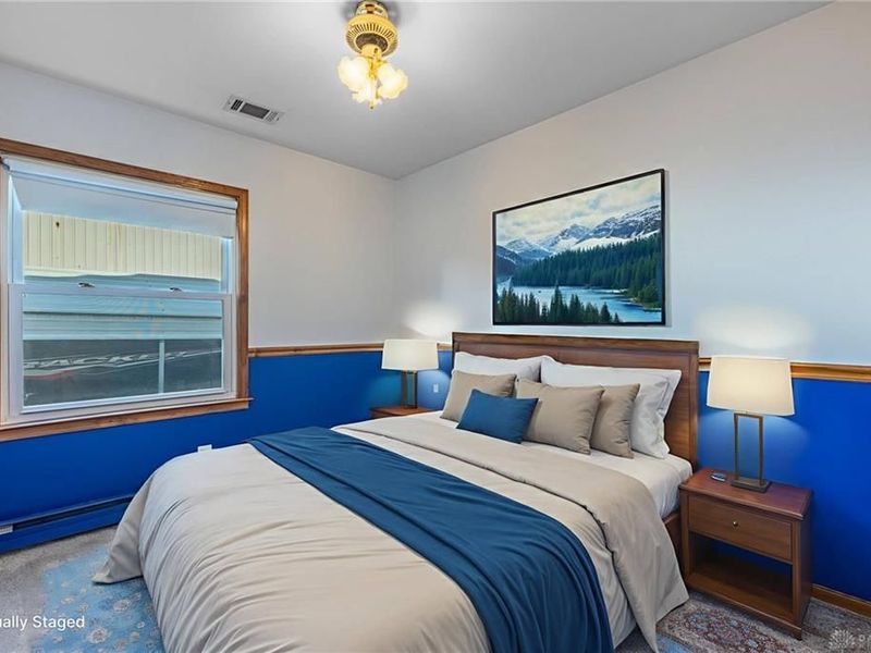 188 Mark Court, Germantown, OH 45327 Photo 21