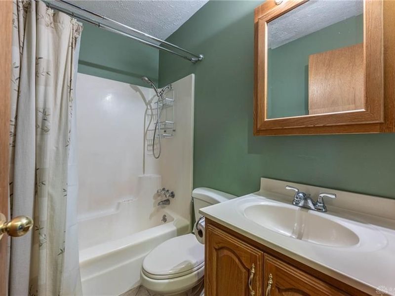 188 Mark Court, Germantown, OH 45327 Photo 23