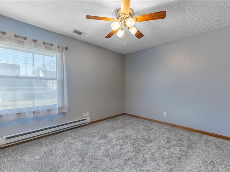 188 Mark Court, Germantown, OH 45327 Photo 24