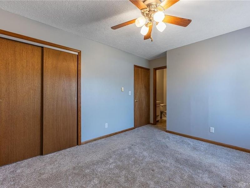 188 Mark Court, Germantown, OH 45327 Photo 26