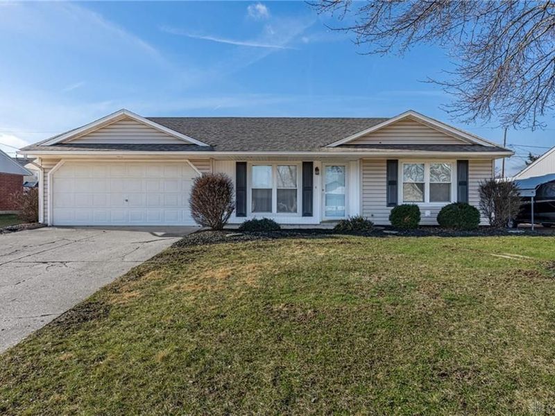 188 Mark Court, Germantown, OH 45327 Photo 28