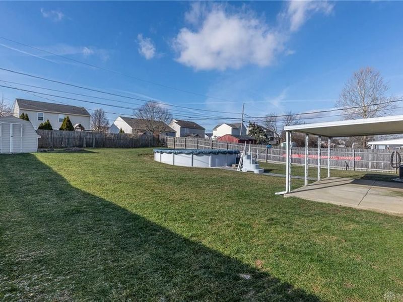 188 Mark Court, Germantown, OH 45327 Photo 30