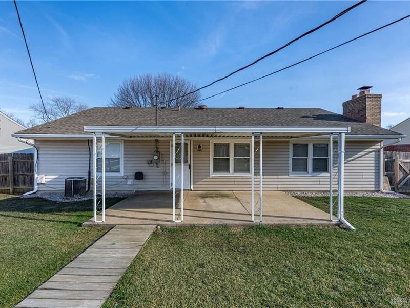 188 Mark Court, Germantown, OH 45327 Photo 33