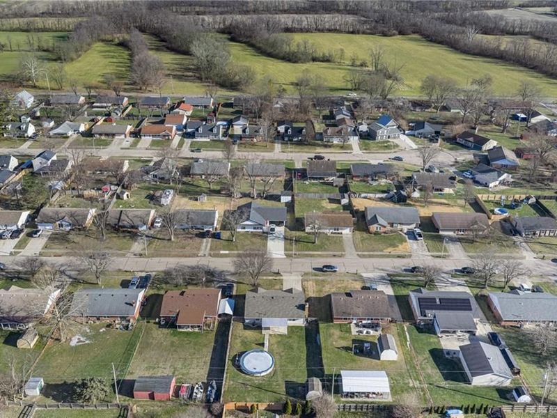 188 Mark Court, Germantown, OH 45327 Photo 39