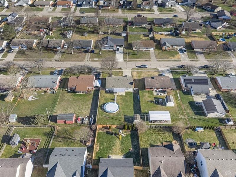 188 Mark Court, Germantown, OH 45327 Photo 40