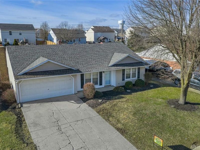 188 Mark Court, Germantown, OH 45327 Photo 44