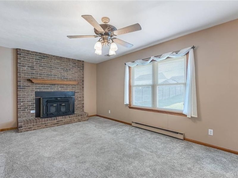 188 Mark Court, Germantown, OH 45327 Photo 7