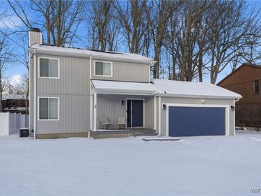858 Klein Road, Buffalo, NY 14221
