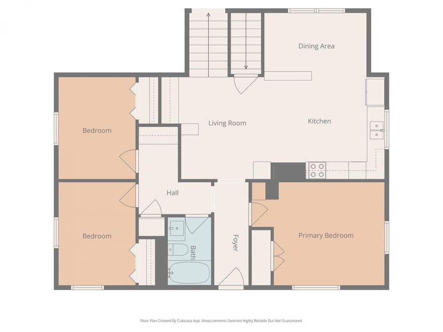 Property Image 30