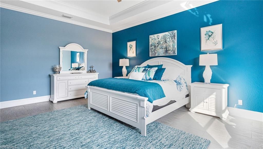 101 SW 39th Pl, Cape Coral, FL 33991 Photo