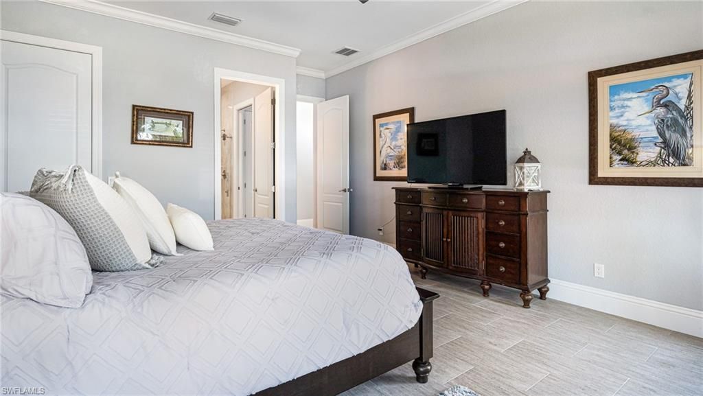 101 SW 39th Pl, Cape Coral, FL 33991 Photo