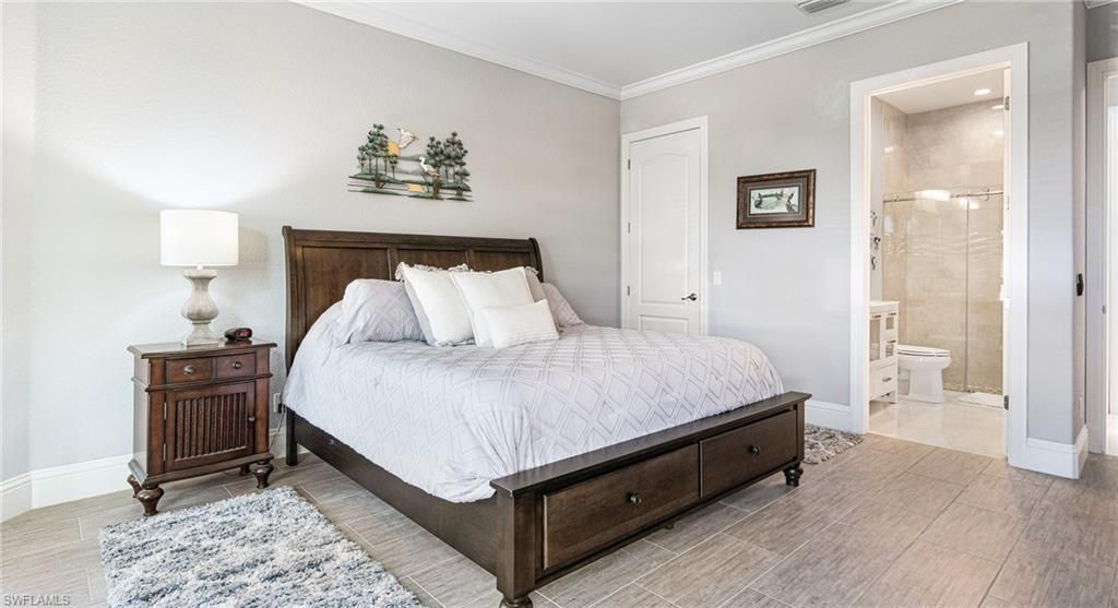 101 SW 39th Pl, Cape Coral, FL 33991 Photo