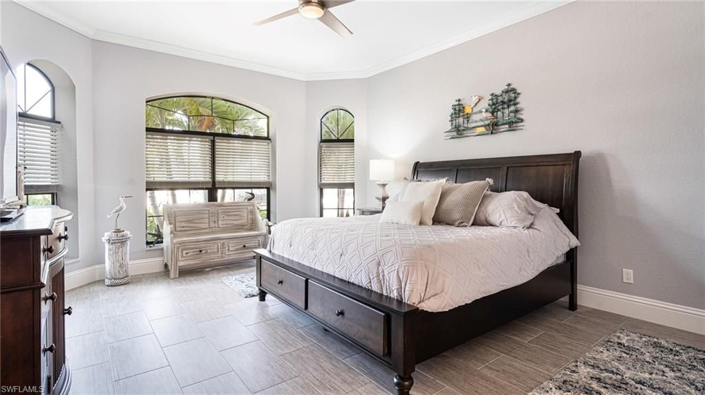 101 SW 39th Pl, Cape Coral, FL 33991 Photo