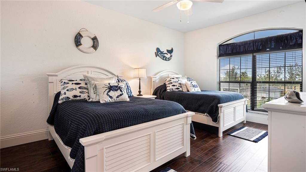 101 SW 39th Pl, Cape Coral, FL 33991 Photo