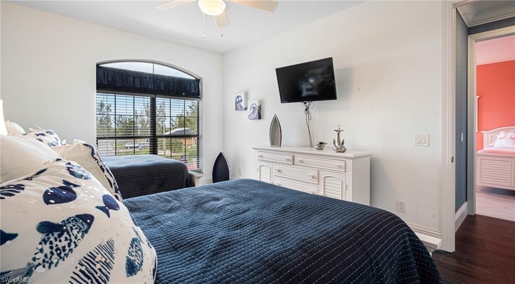 101 SW 39th Pl, Cape Coral, FL 33991 Photo